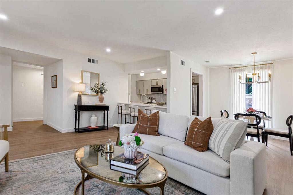 6030 Birchbrook Drive #223, Dallas, TX 75206