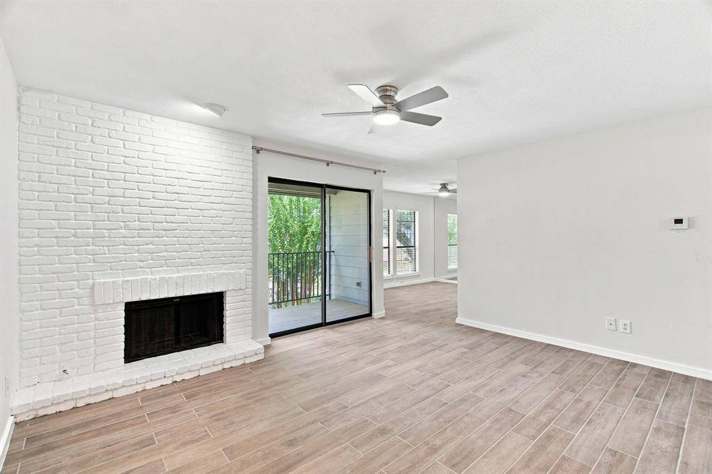 15151 Berry Trail #910, Dallas, TX 75248