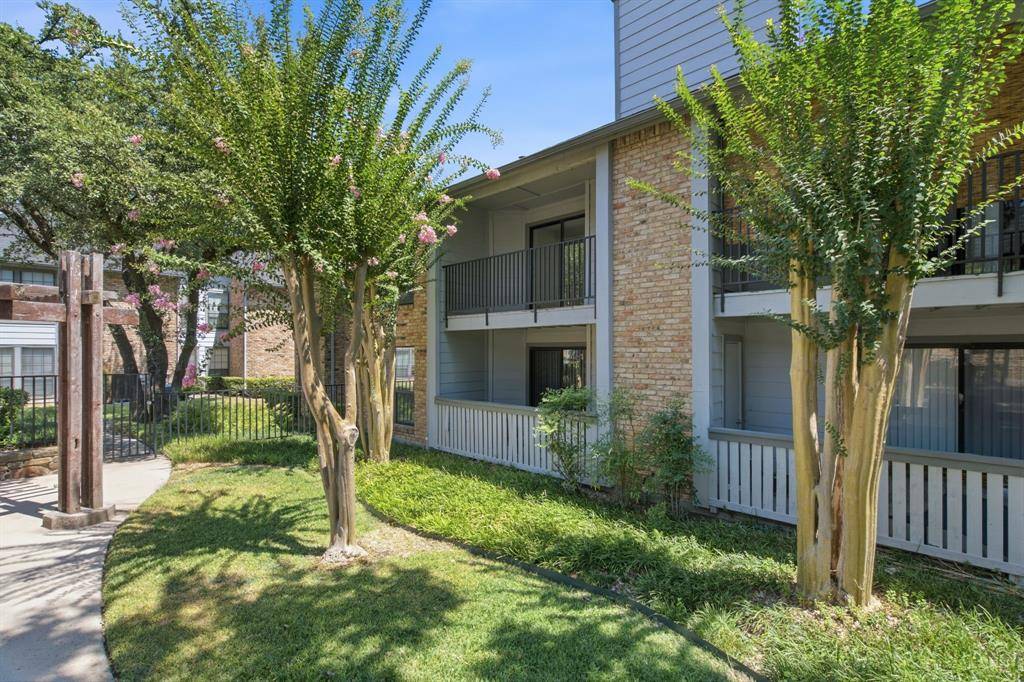 15151 Berry Trail #910, Dallas, TX 75248