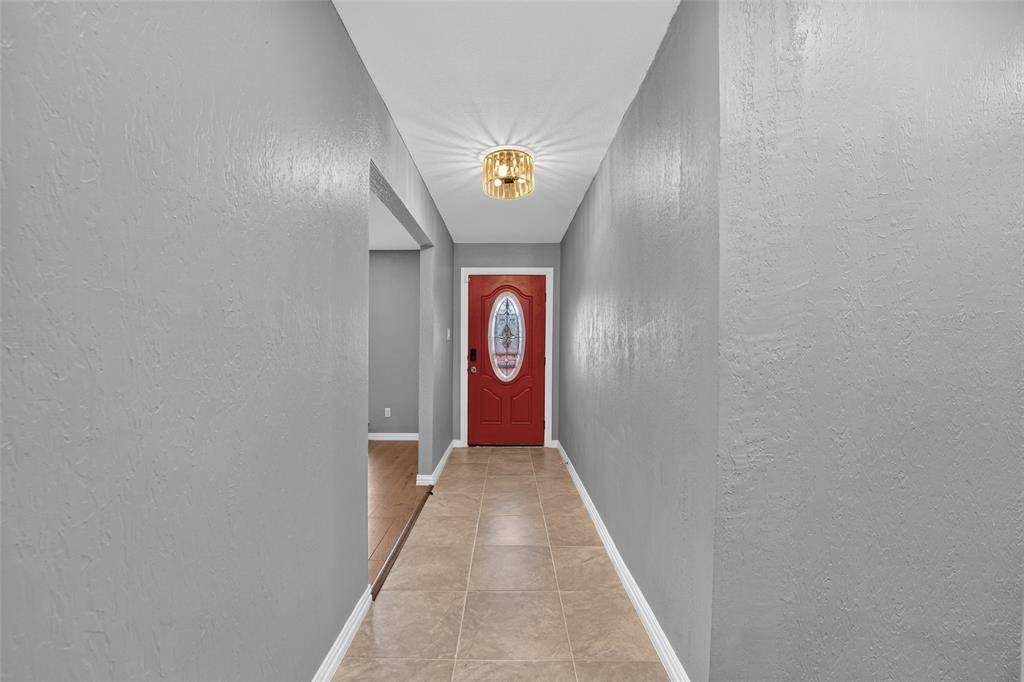 4730 Chilton Drive, Dallas, TX 75227