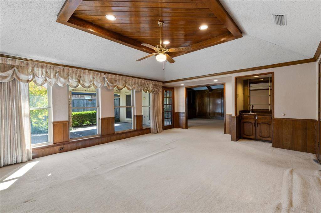 1617 Danube Lane, Plano, TX 75075