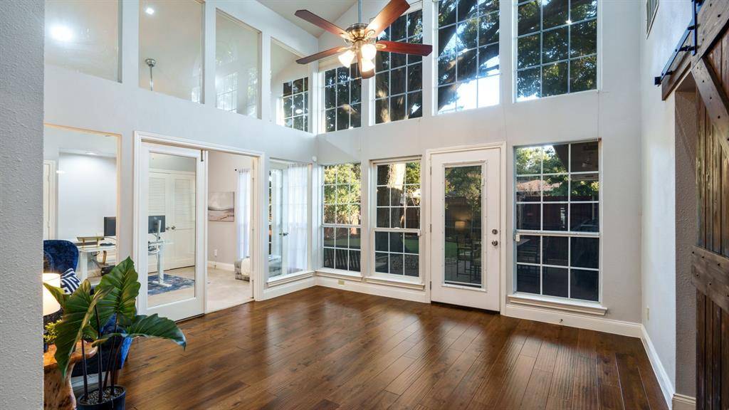 7402 Bluefield Drive, Dallas, TX 75248