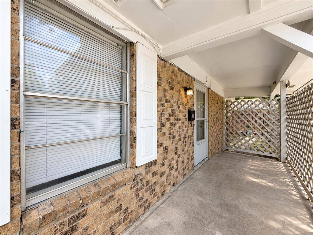 1613 N College Street, Mckinney, TX 75069