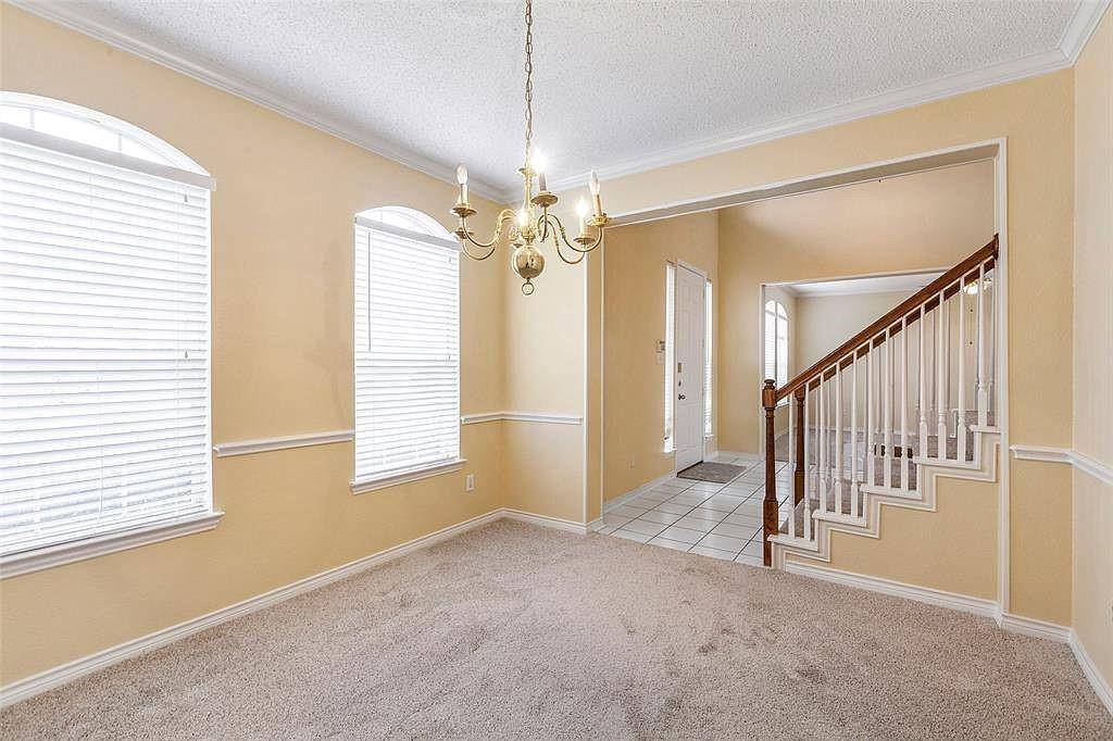 8025 Cavalier Drive, Plano, TX 75024