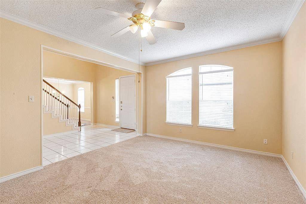 8025 Cavalier Drive, Plano, TX 75024