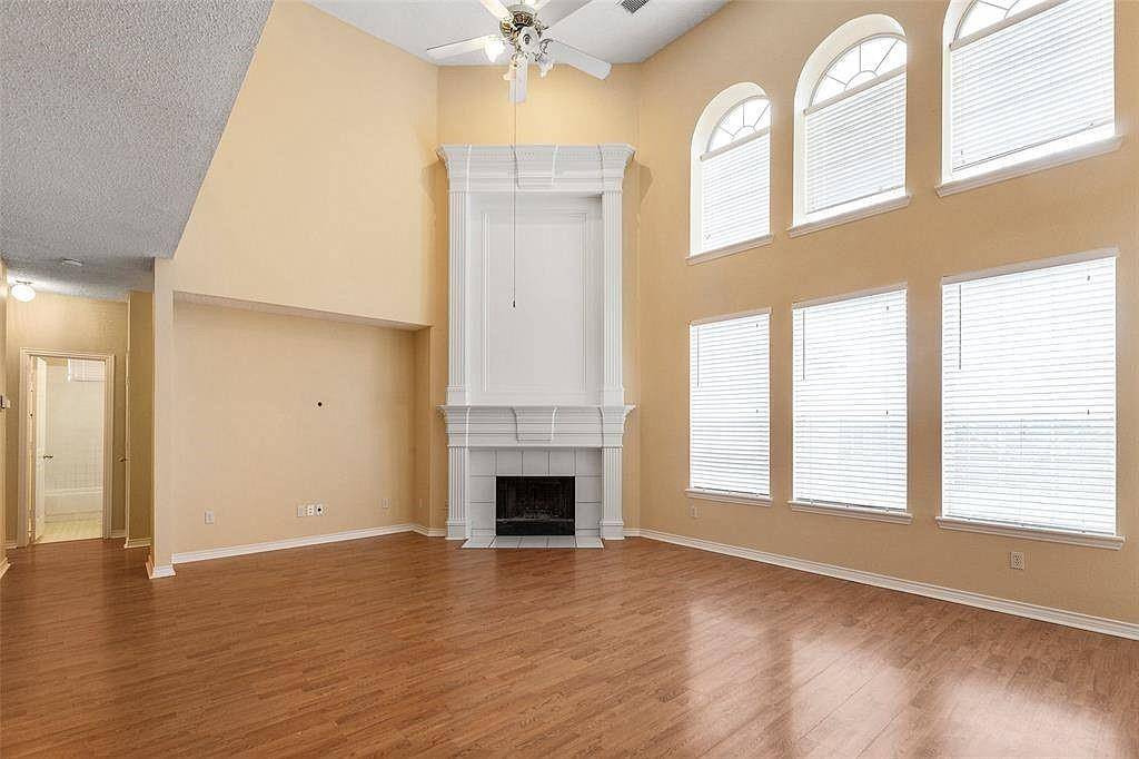 8025 Cavalier Drive, Plano, TX 75024