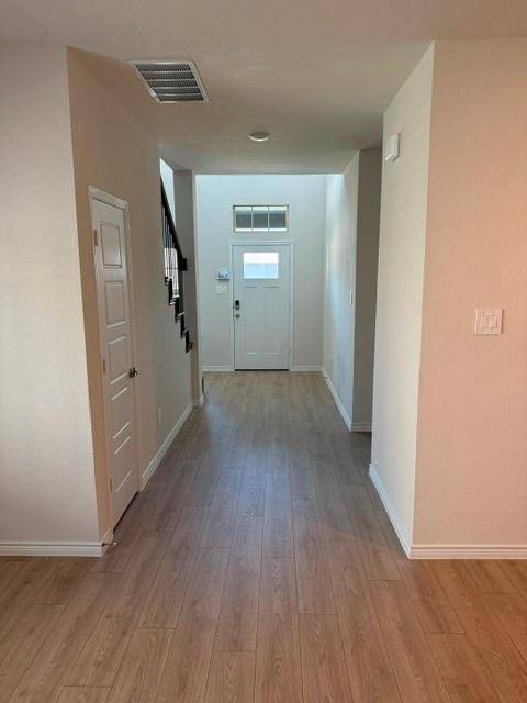 9904 Anyhow Drive, Aubrey, TX 76227
