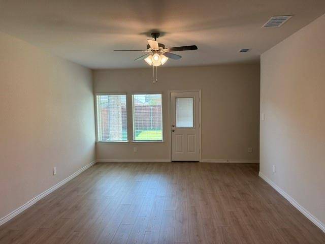 9904 Anyhow Drive, Aubrey, TX 76227