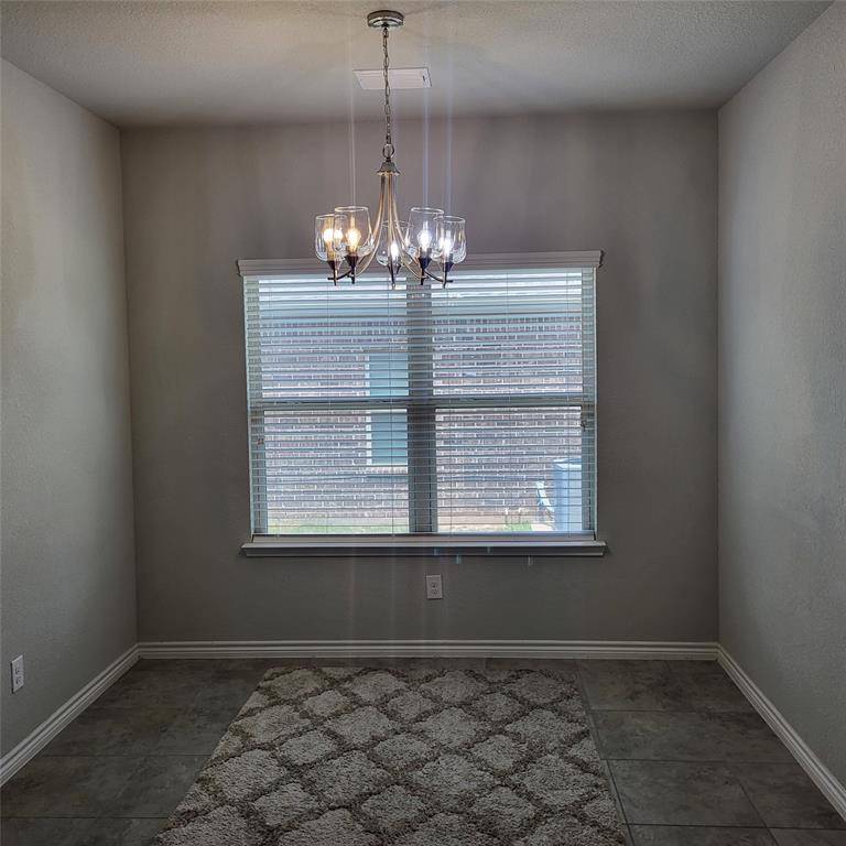 9324 Horsemanship Drive, Fort Worth, TX 76123
