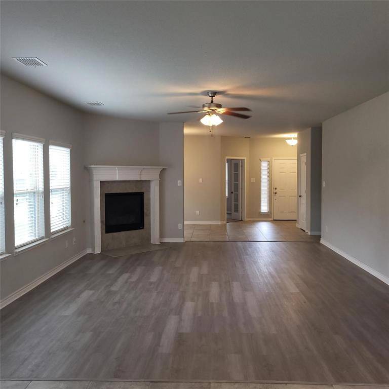 9324 Horsemanship Drive, Fort Worth, TX 76123