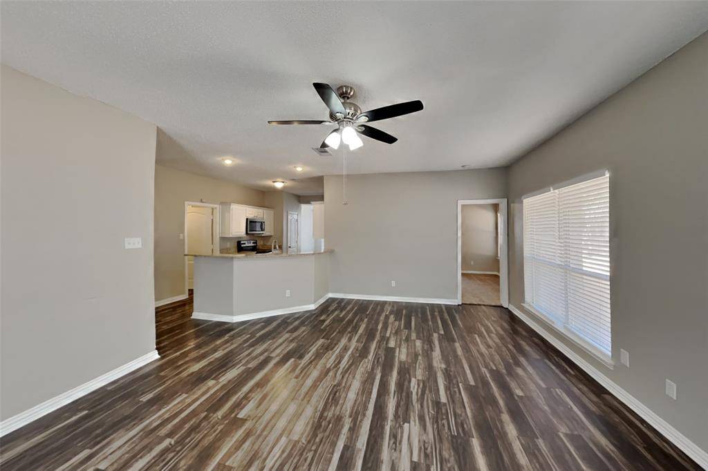 507 Nita Lane, Euless, TX 76040