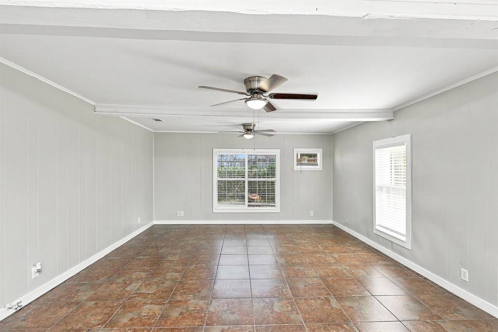 235 Allen Street, Weatherford, TX 76086