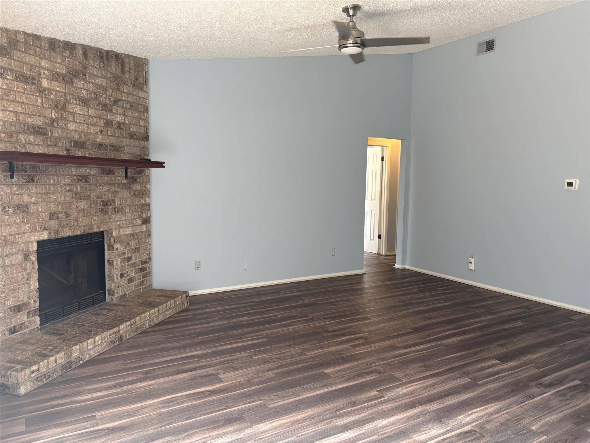 12229 Mosley LN, Austin, TX 78727