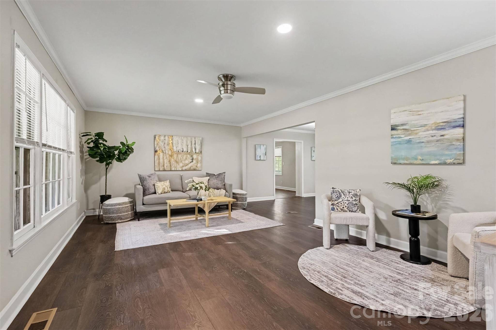 502 Plantation RD #10, Lancaster, SC 29720