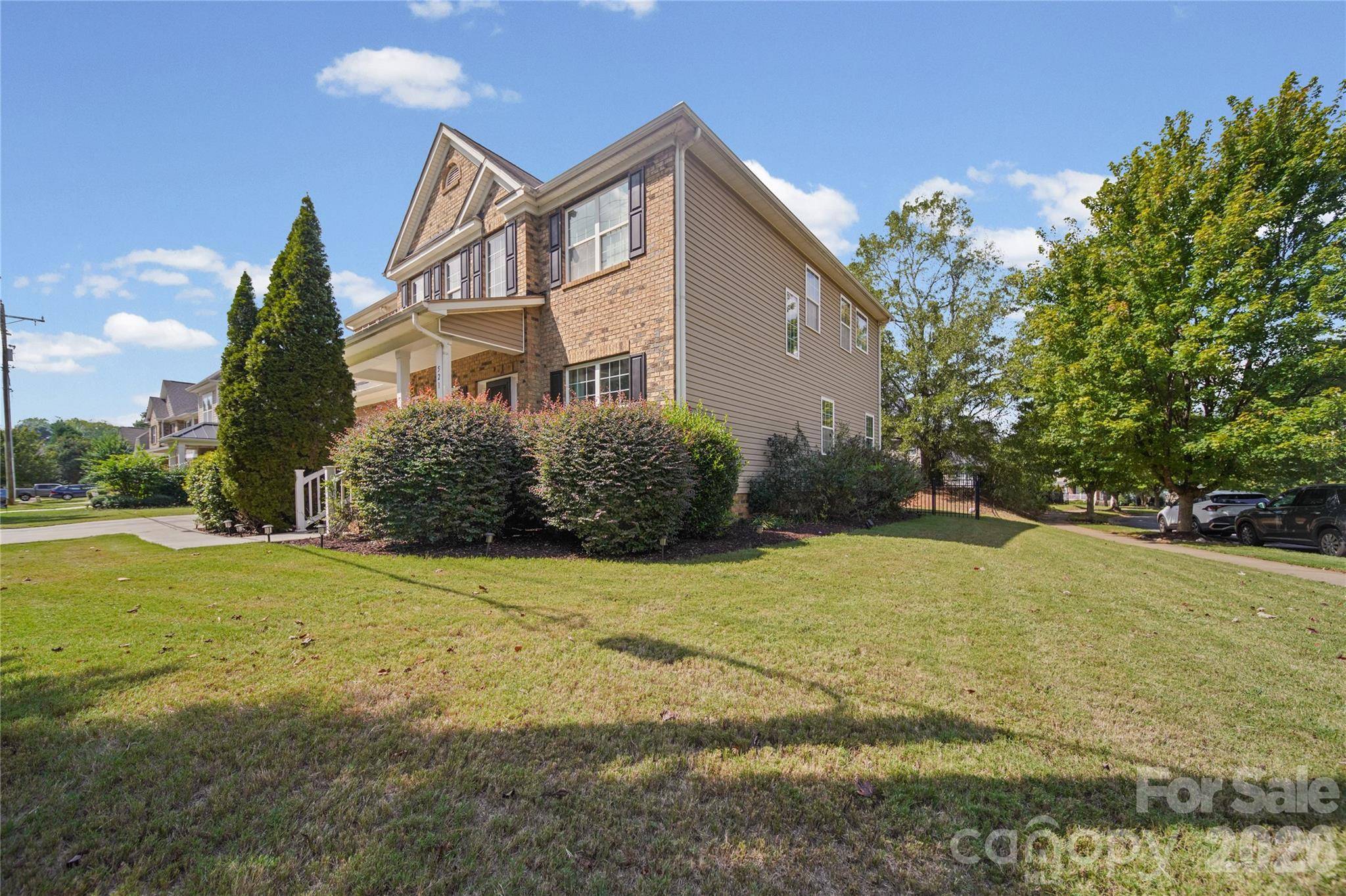 521 Stowe RD, Belmont, NC 28012