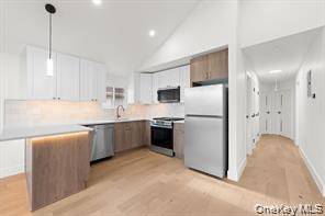 24005 147th Avenue #2nd Fl., Rosedale, NY 11423