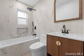 24005 147th Avenue #2nd Fl., Rosedale, NY 11423