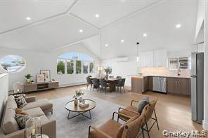 24005 147th Avenue #2nd Fl., Rosedale, NY 11423