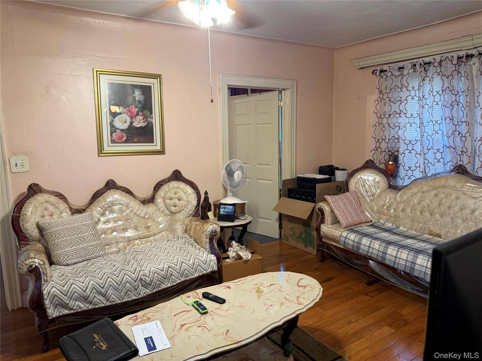 112-34 203rd ST, Saint Albans, NY 11412