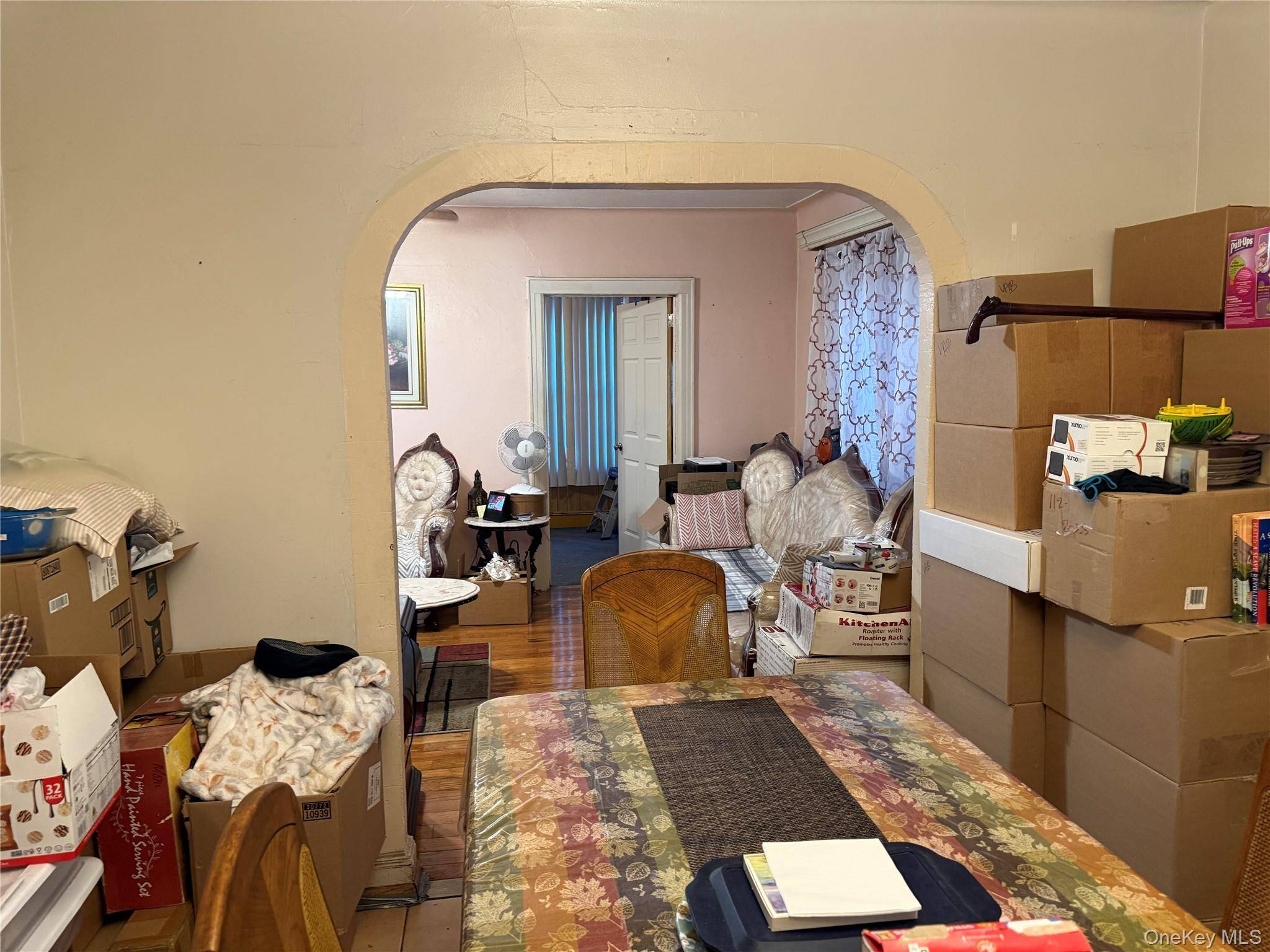 112-34 203rd ST, Saint Albans, NY 11412