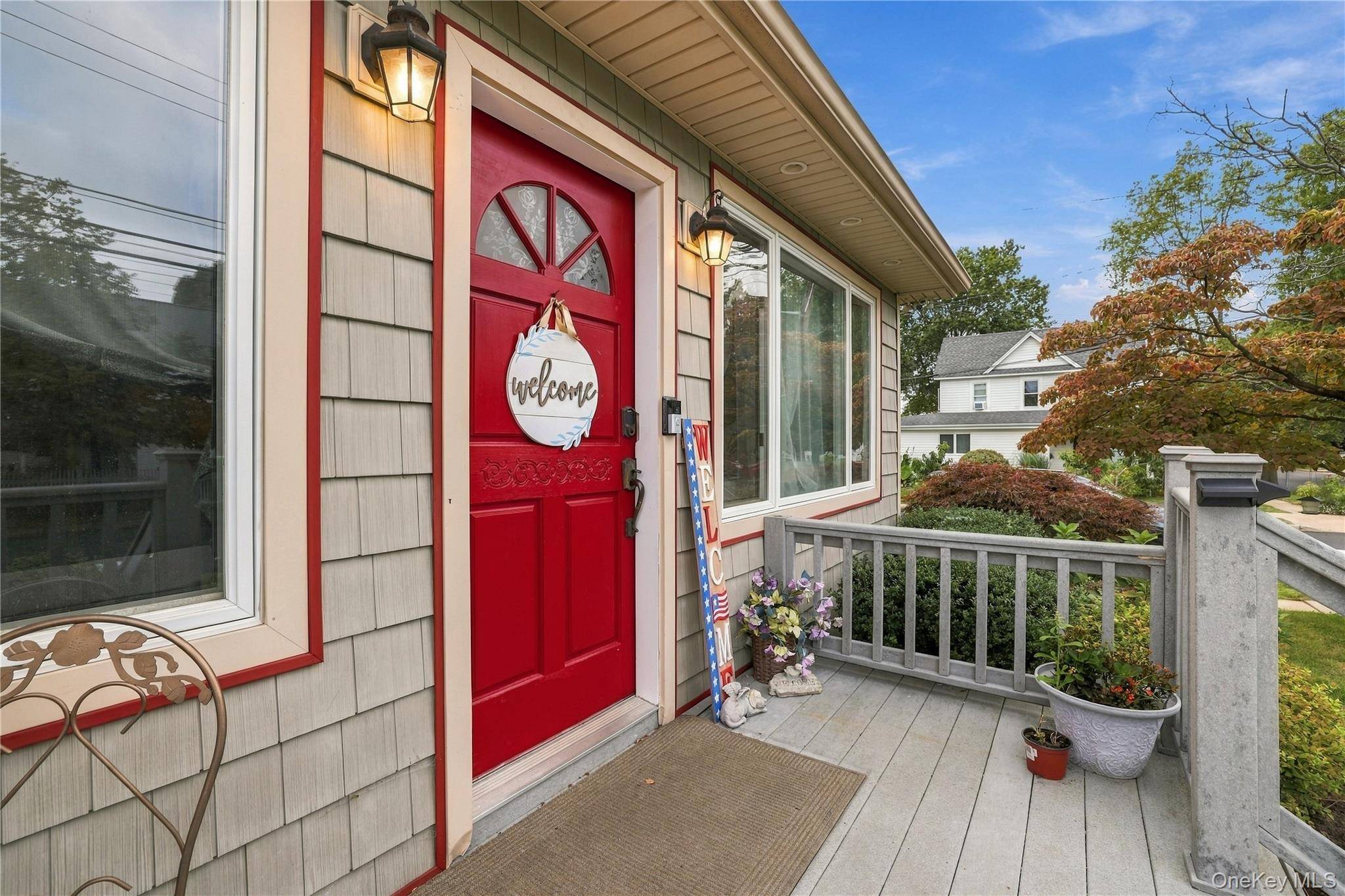 471 Pearl ST, Oceanside, NY 11572