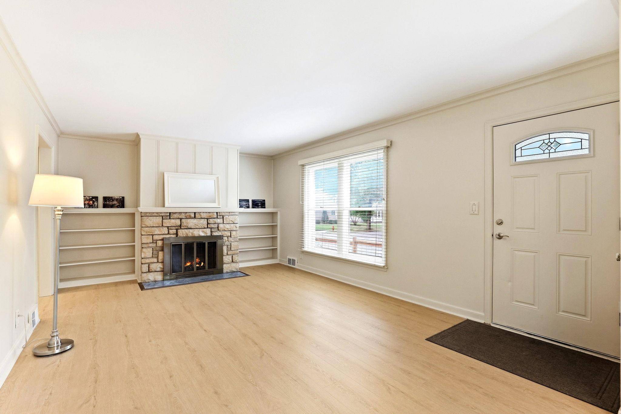 2701 Webster AVE S, Saint Louis Park, MN 55416