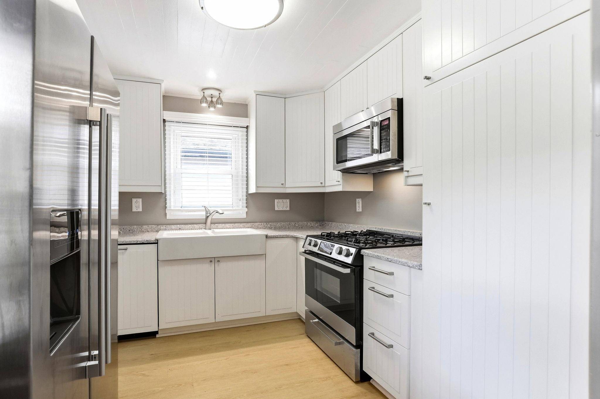 2701 Webster AVE S, Saint Louis Park, MN 55416