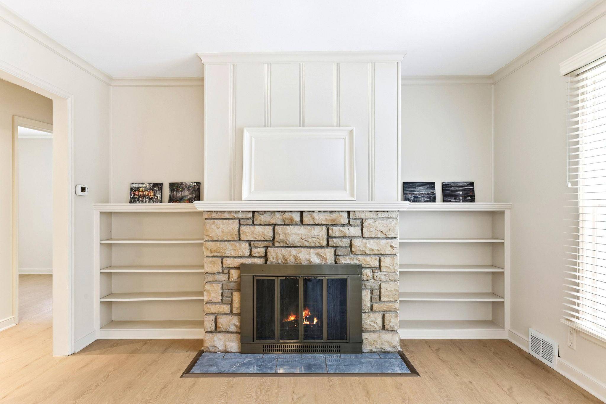 2701 Webster AVE S, Saint Louis Park, MN 55416