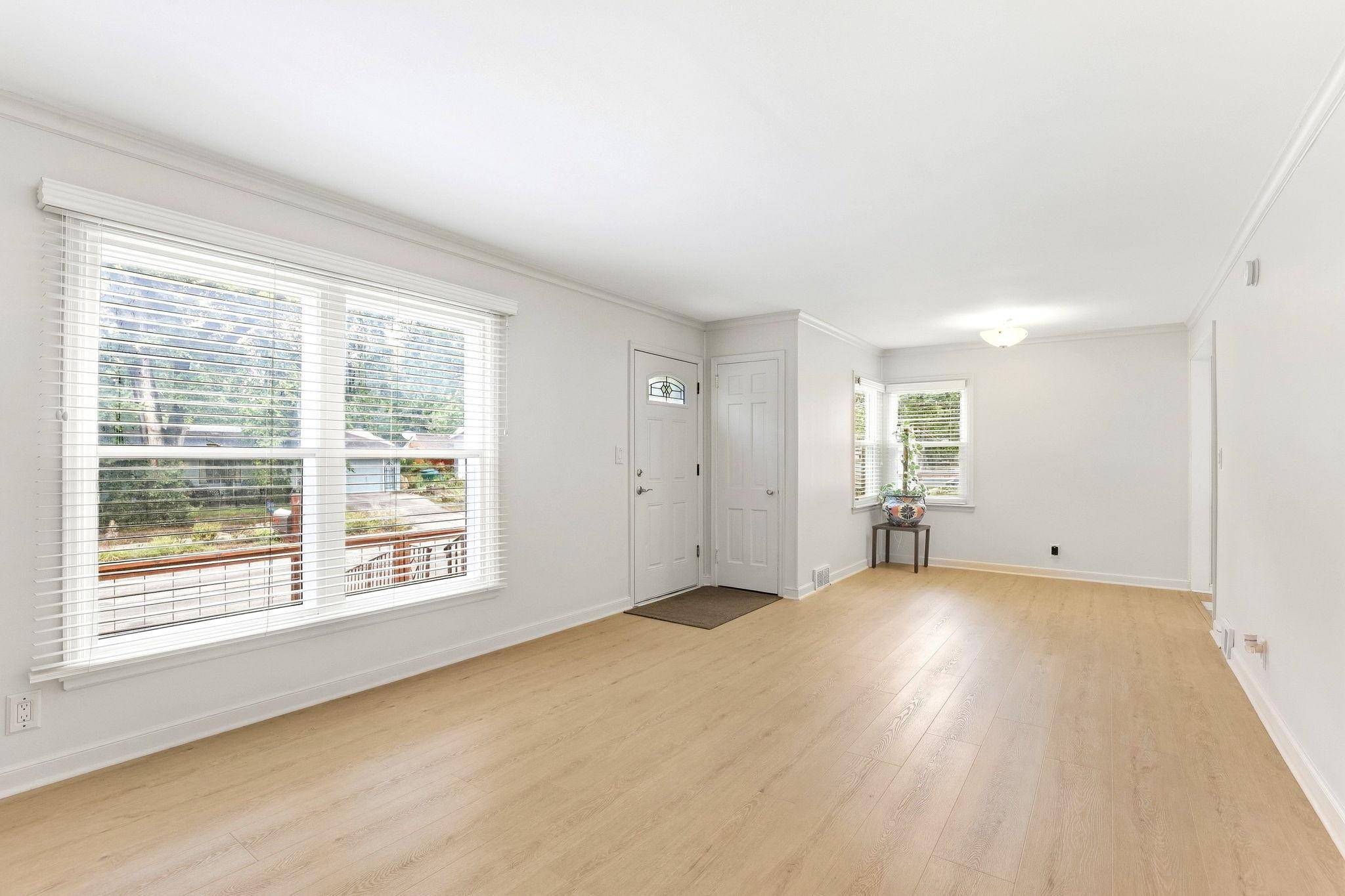 2701 Webster AVE S, Saint Louis Park, MN 55416