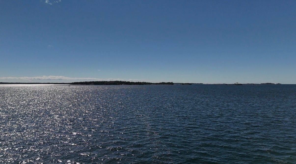 476 Oakpoint RD, First Nations, ON P2A 3X5