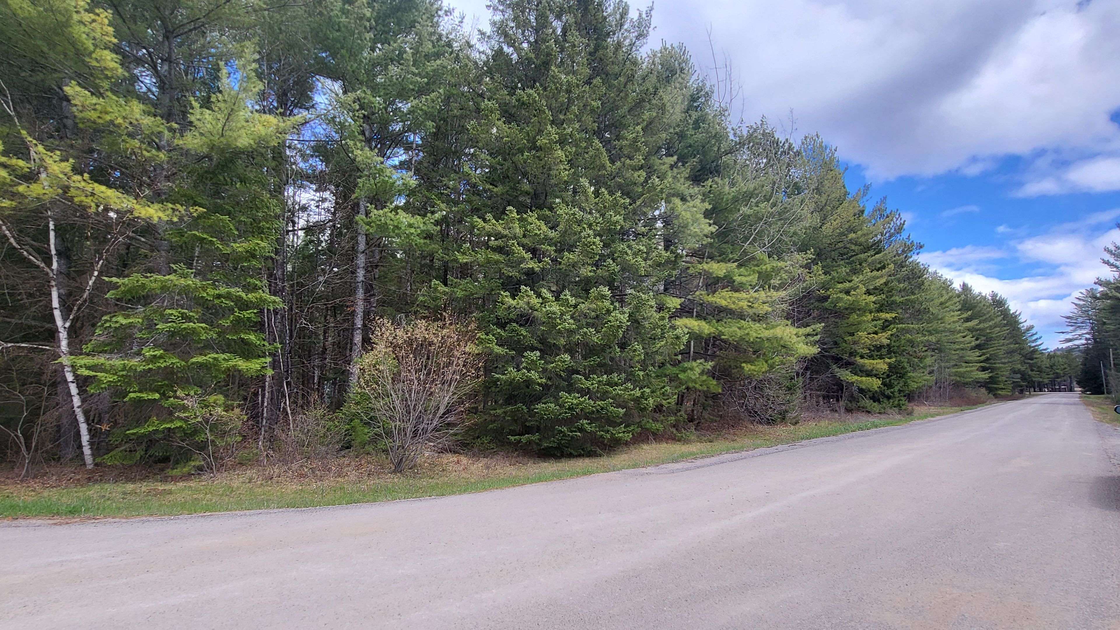 0 Ginza ST, Greater Madawaska, ON K0J 2R0
