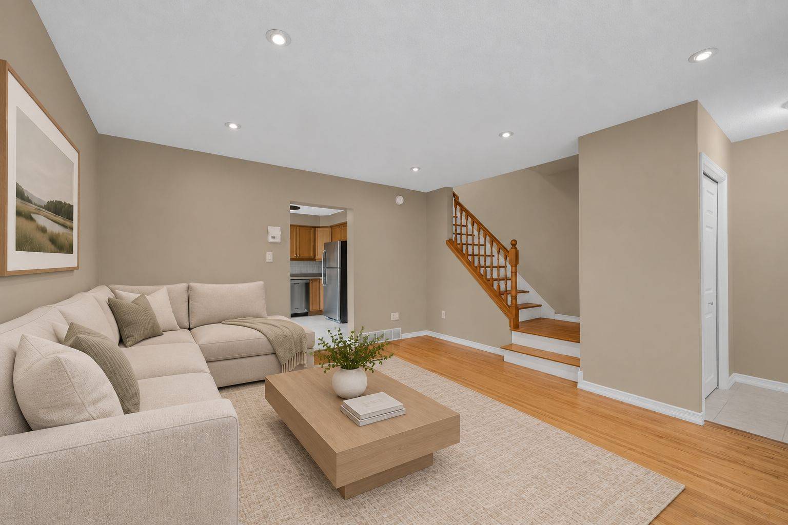 104 Neil AVE #104, Hamilton, ON L8G 2N6