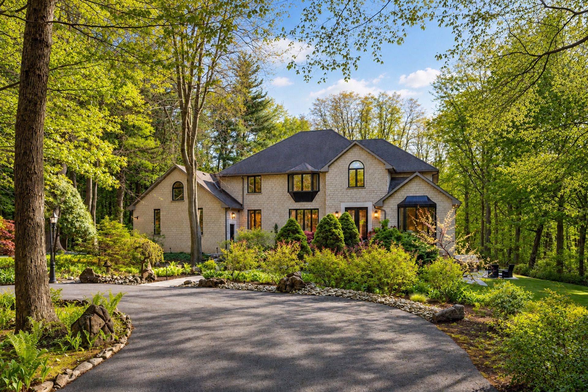 18 Elder CRES, Hamilton, ON L0R 1R0
