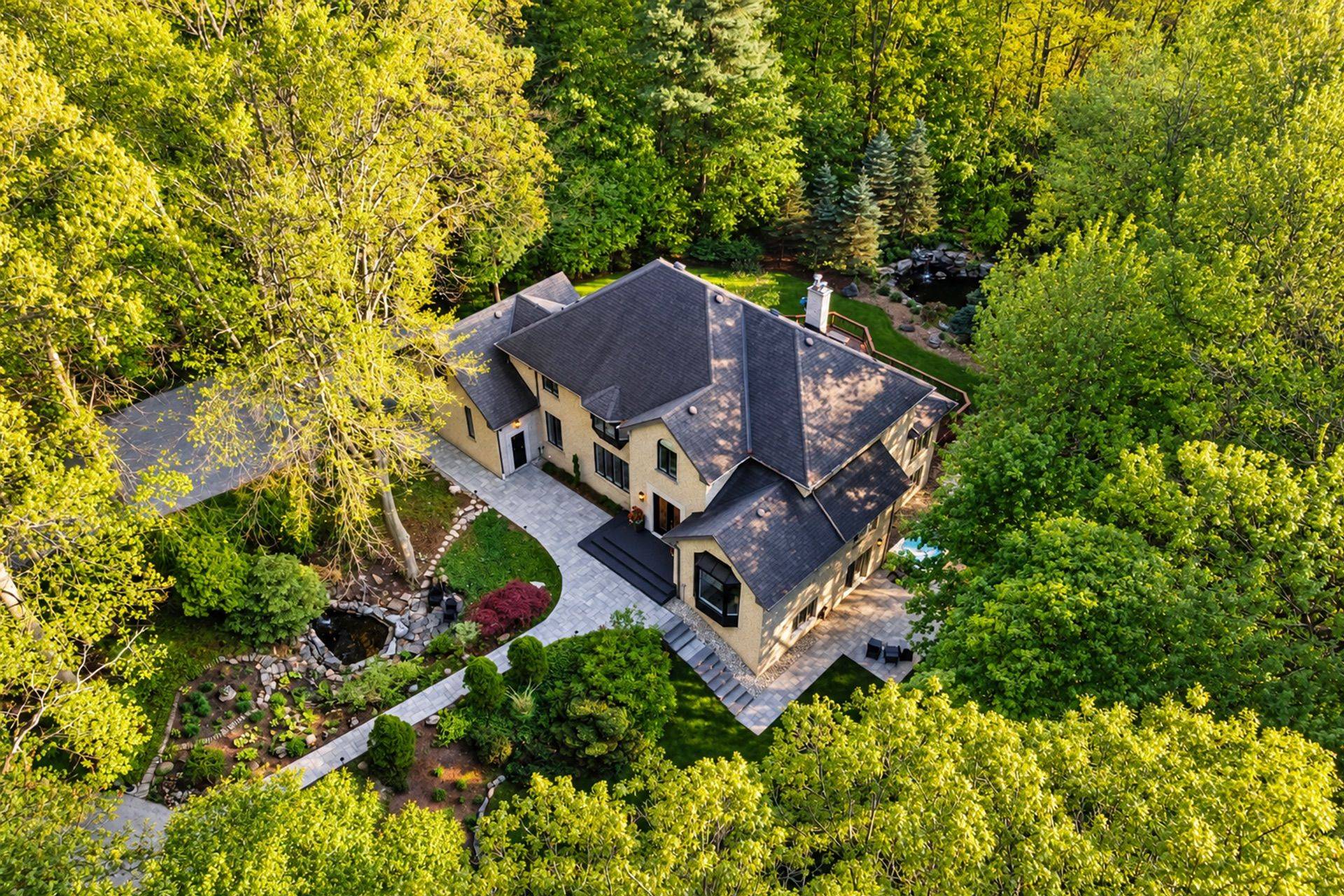 18 Elder CRES, Hamilton, ON L0R 1R0
