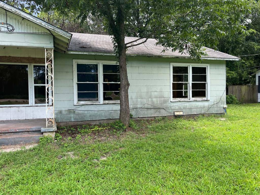 5457 Fm 2874, Commerce, TX 75428