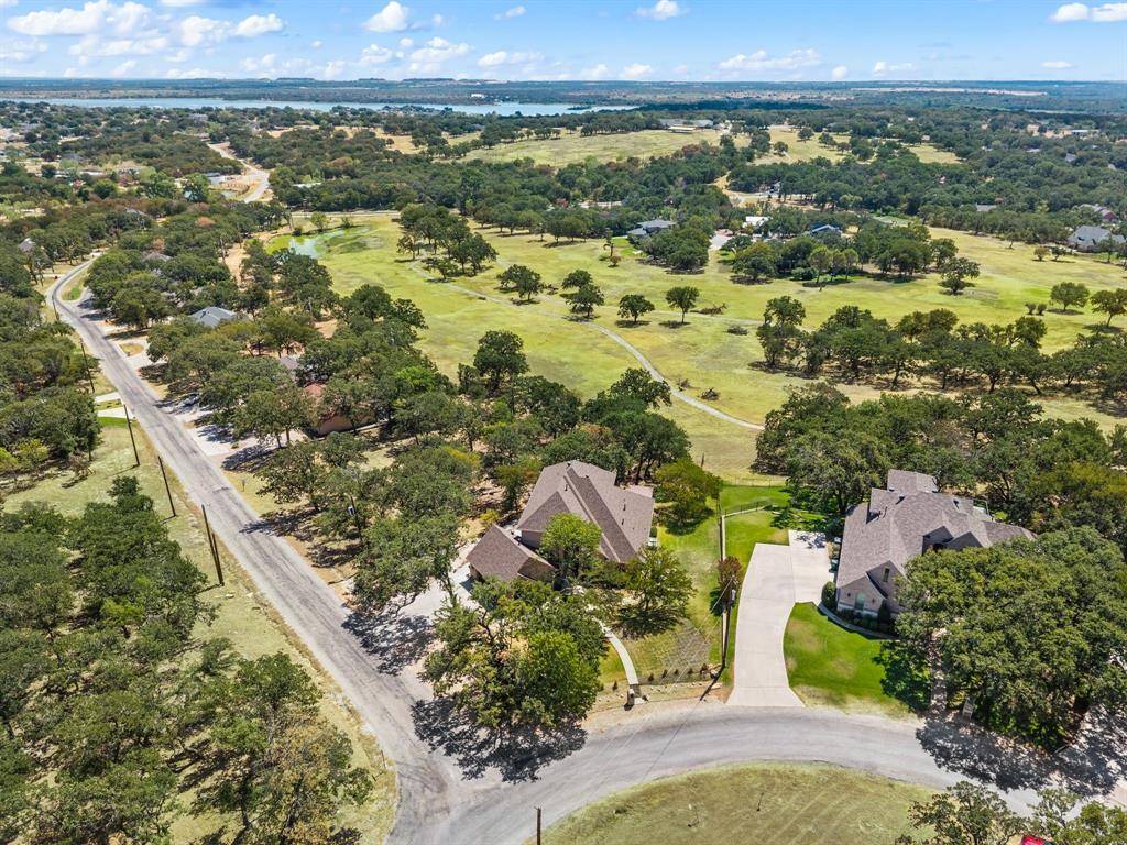 615 Runaway Bay Drive, Runaway Bay, TX 76426