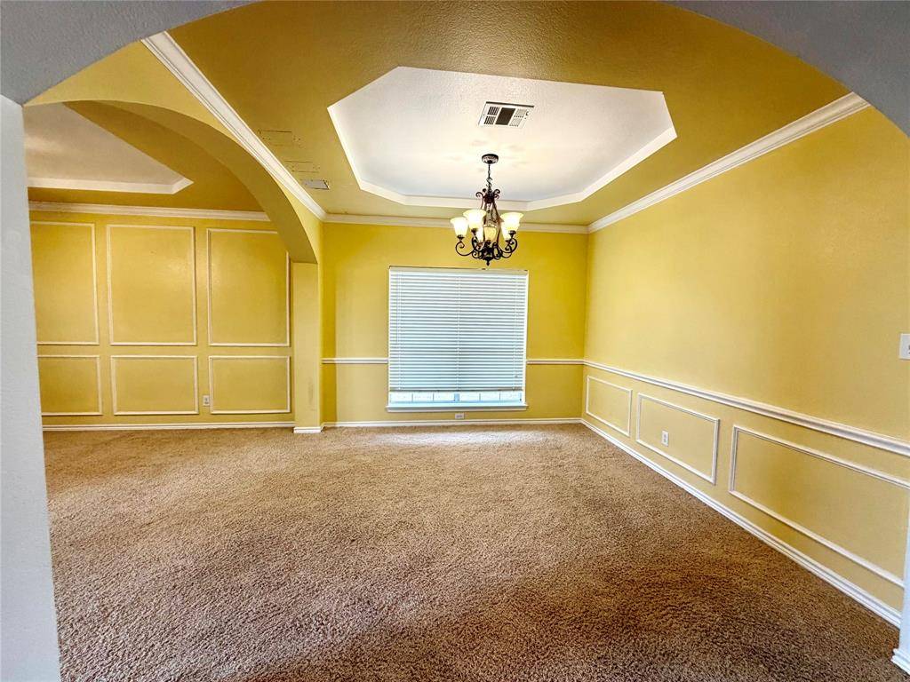 5808 Colby Drive, Plano, TX 75094