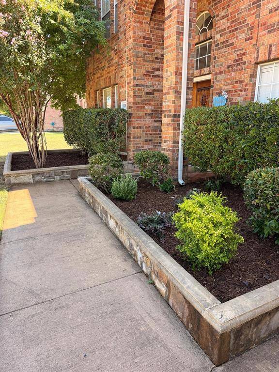 5808 Colby Drive, Plano, TX 75094