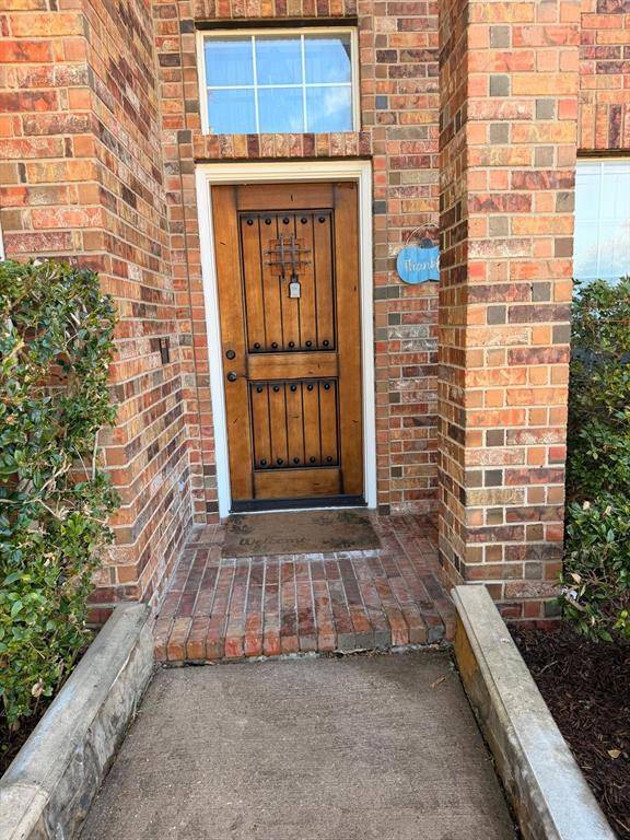 5808 Colby Drive, Plano, TX 75094