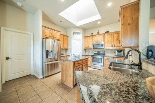 166 Oxford Ranch Road, Waxahachie, TX 75167