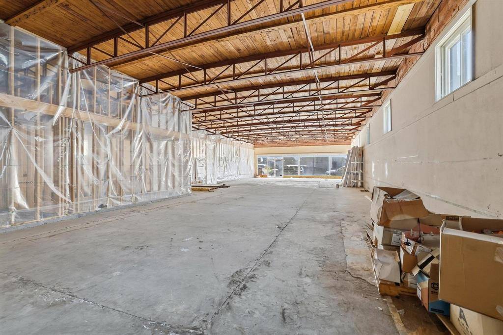 211 W Lamar Street, Sherman, TX 75090