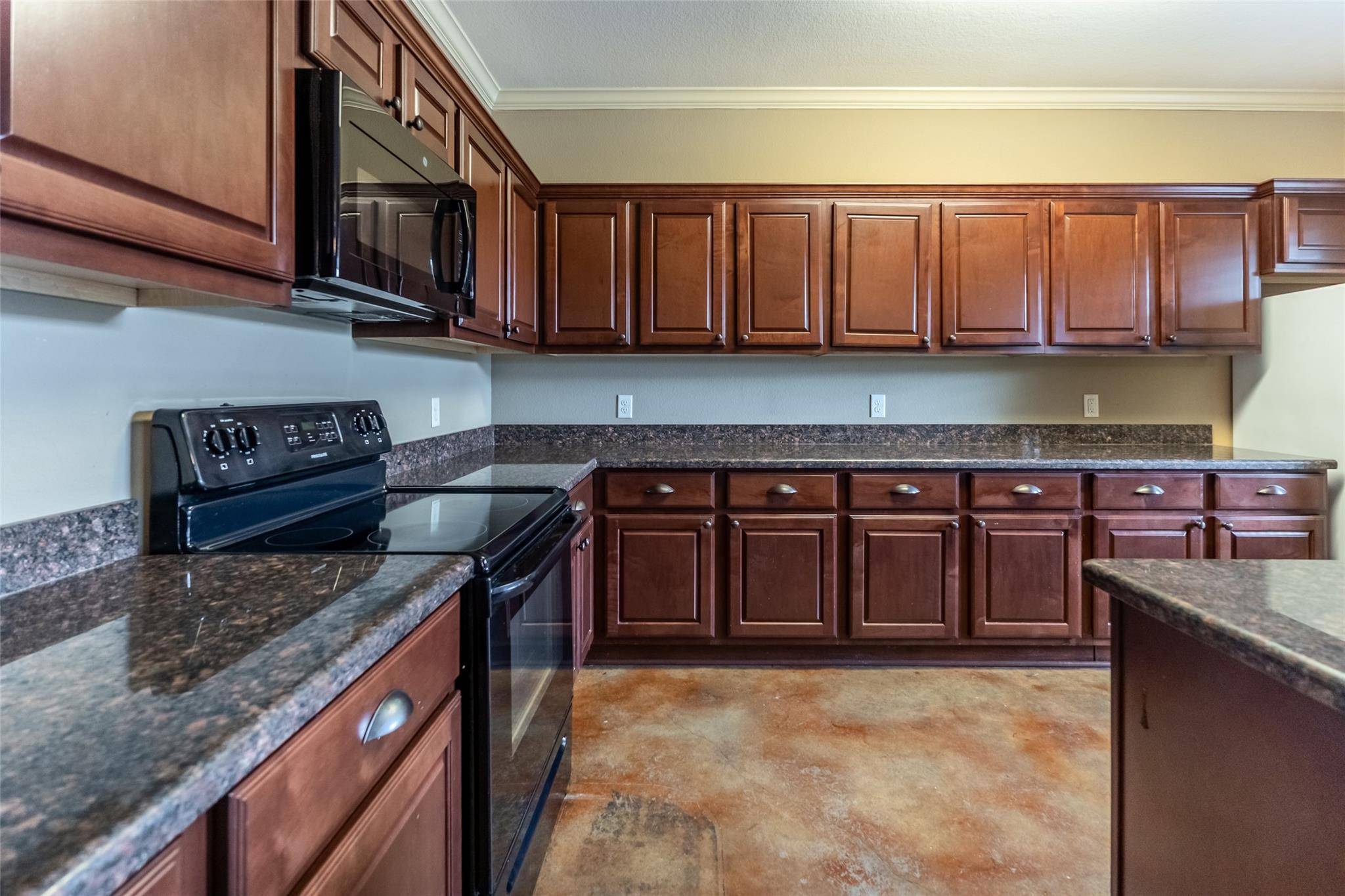 3342 Lieutenant Ave, College Station, TX 77845