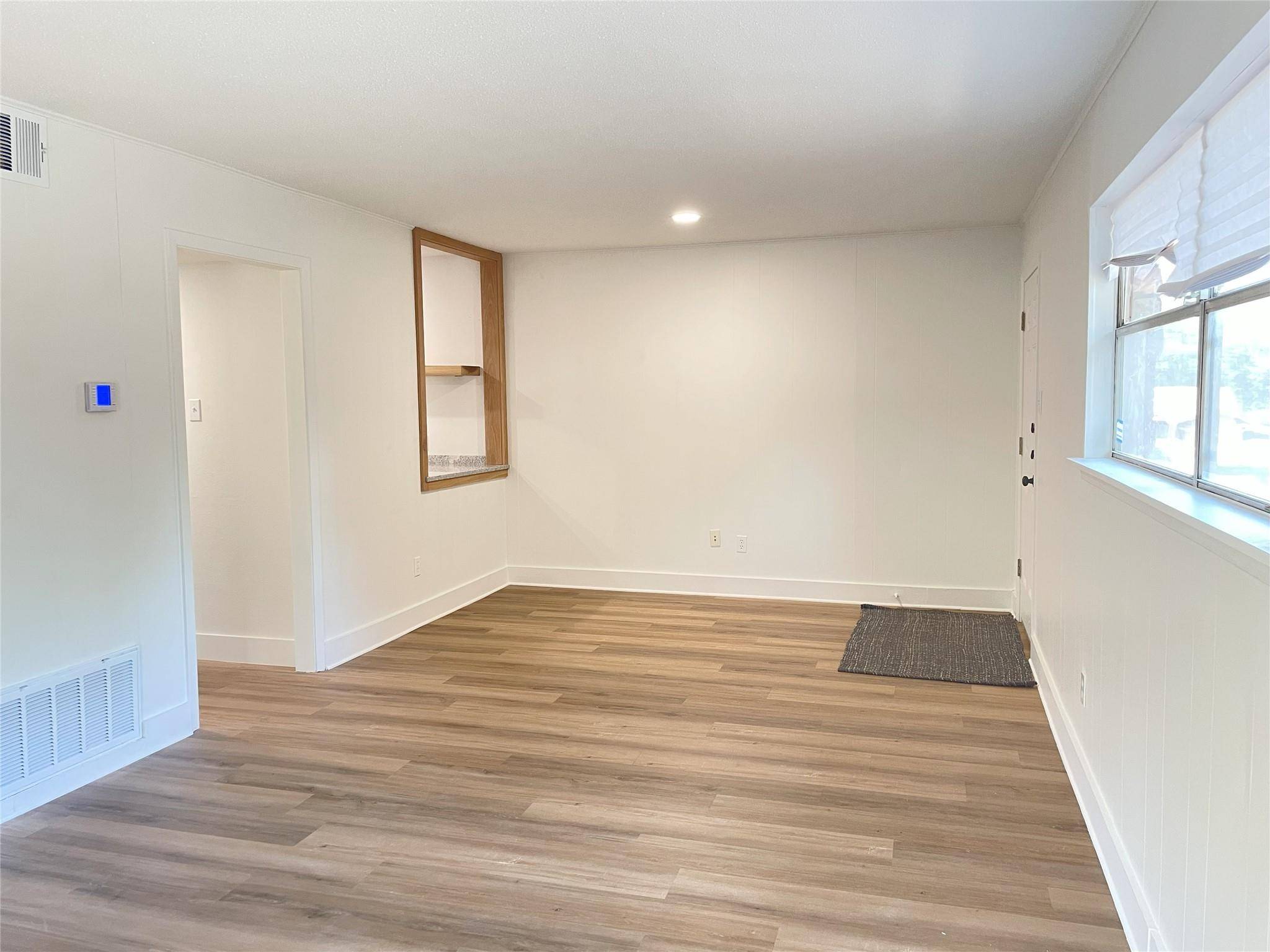 3101 Matador DR #B, Austin, TX 78741