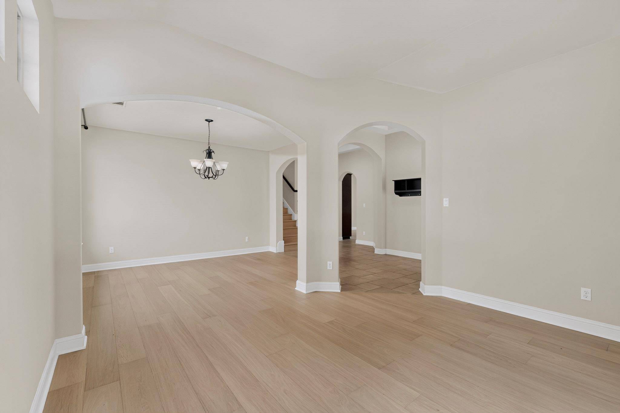 4804 Taurus WALK, Austin, TX 78738