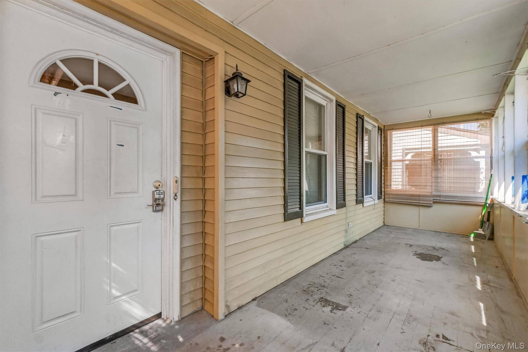 102 Delafield ST, Poughkeepsie, NY 12601
