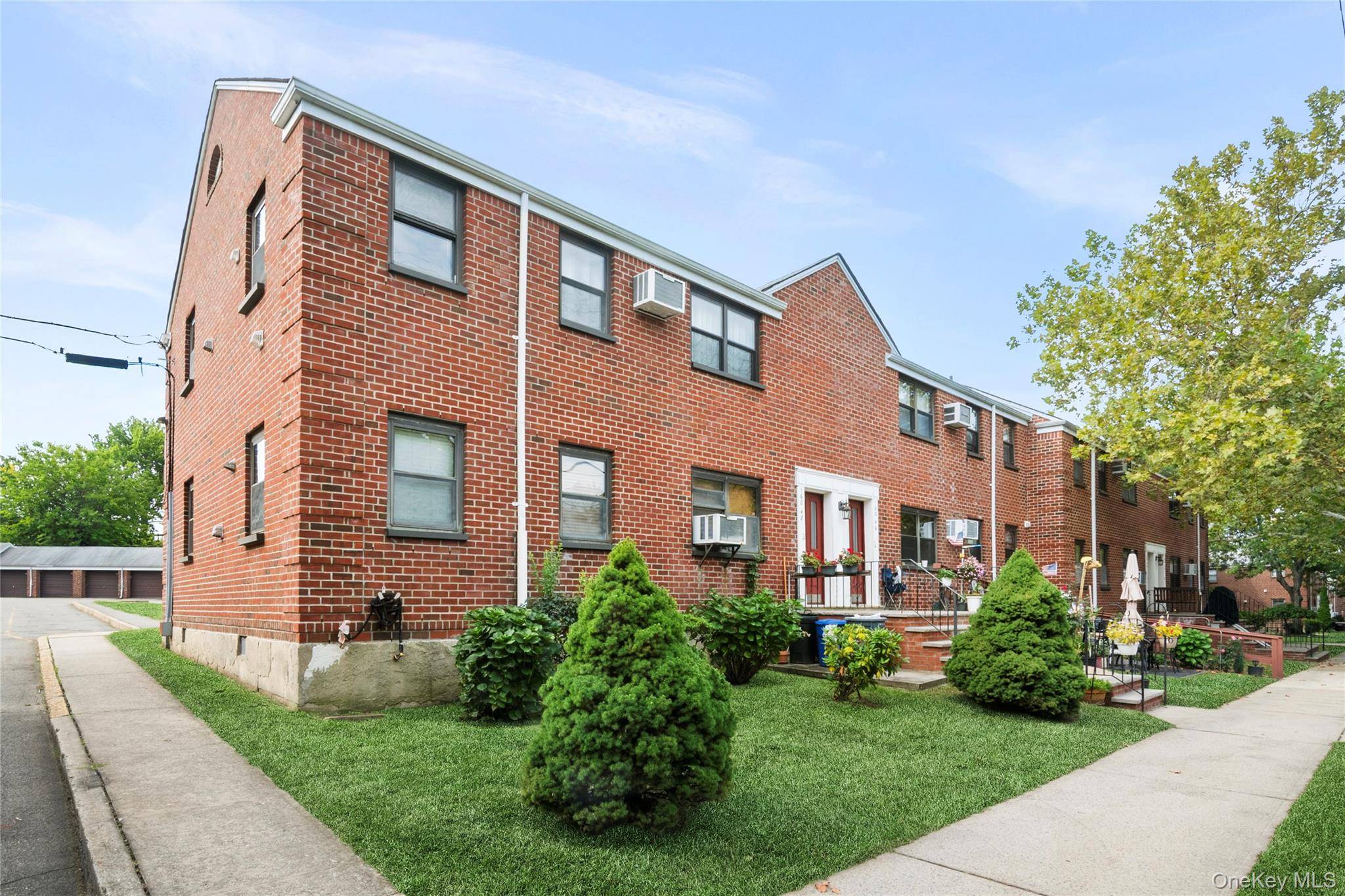 160-48 17th AVE #5-147, Whitestone, NY 11357