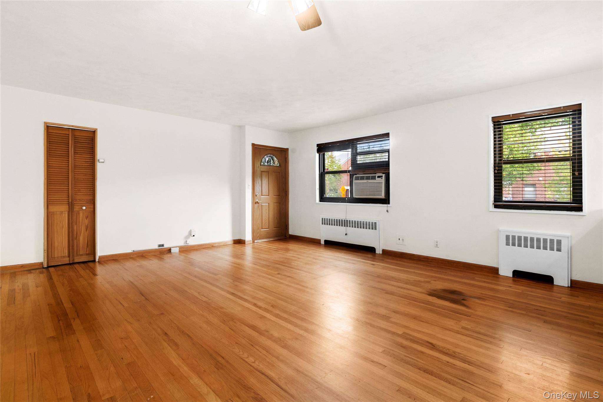 160-48 17th AVE #5-147, Whitestone, NY 11357