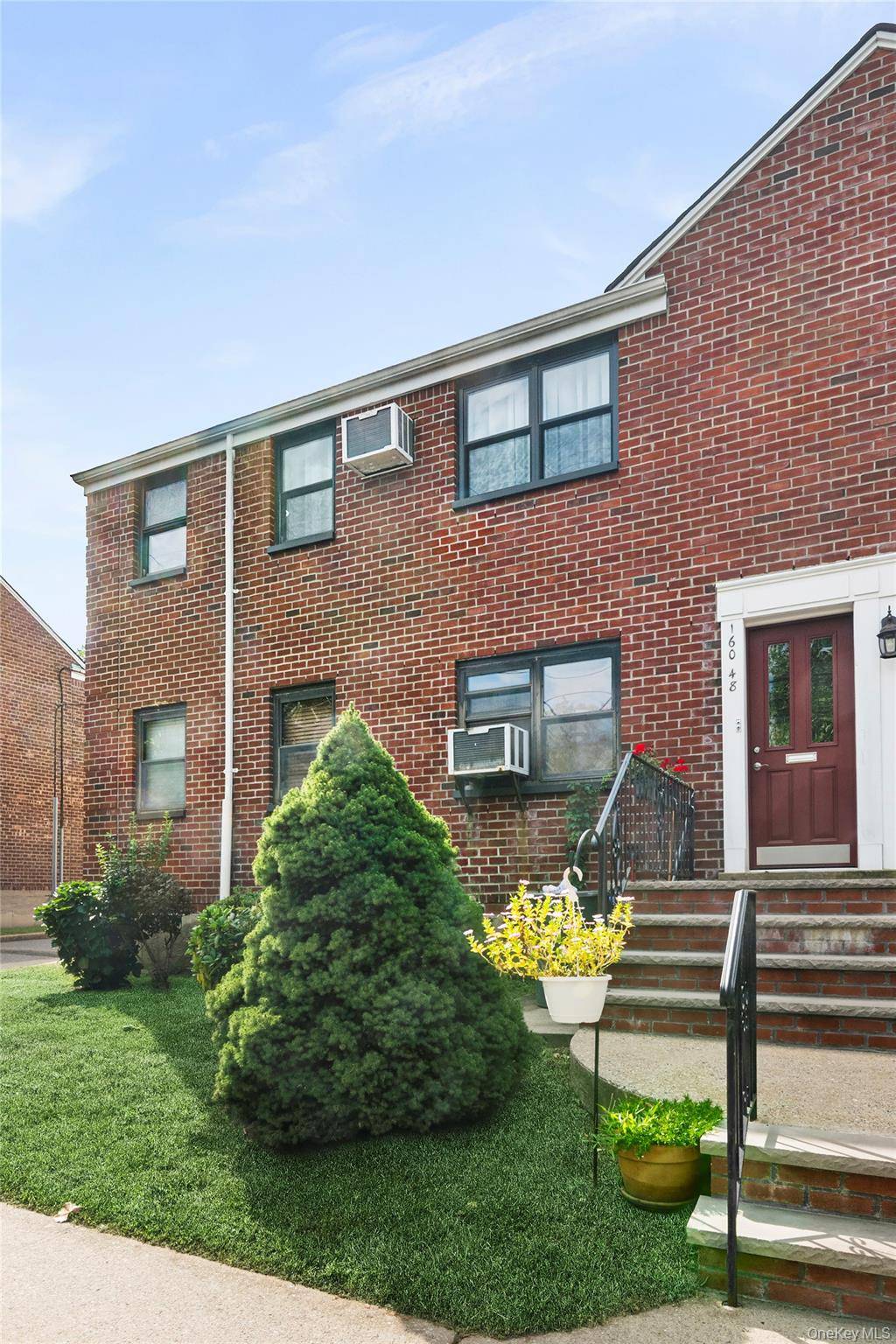 160-48 17th AVE #5-147, Whitestone, NY 11357