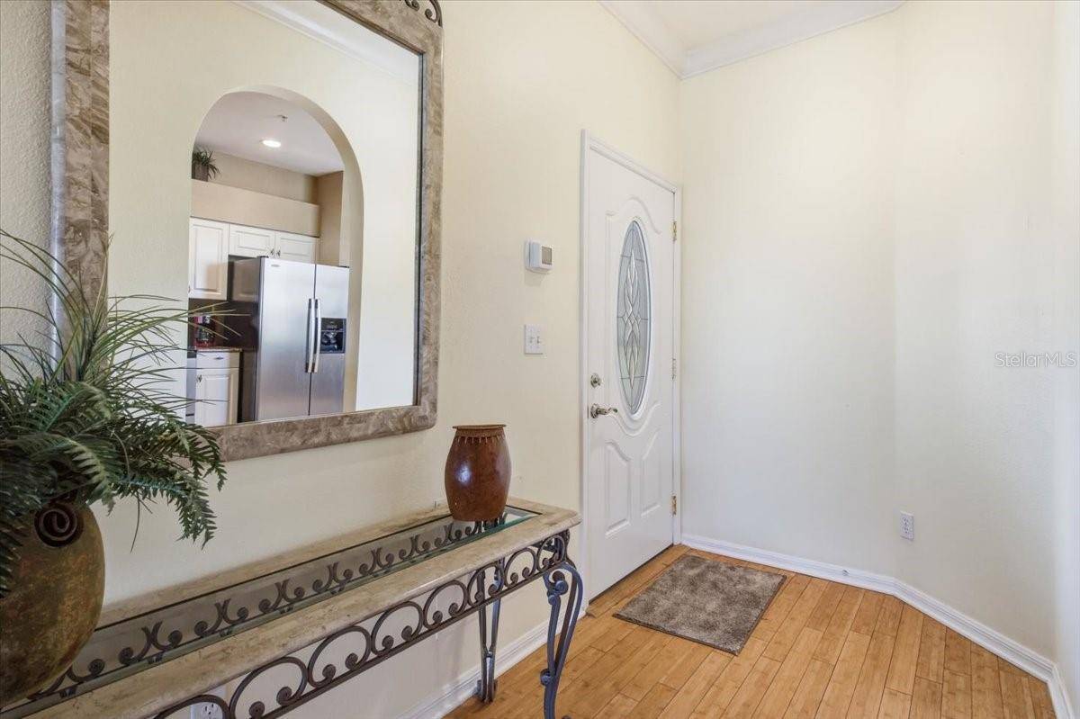 5294 MAHOGANY RUN AVE, Sarasota, FL 34241