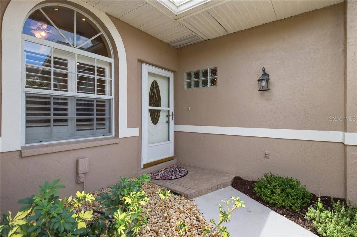 5294 MAHOGANY RUN AVE, Sarasota, FL 34241